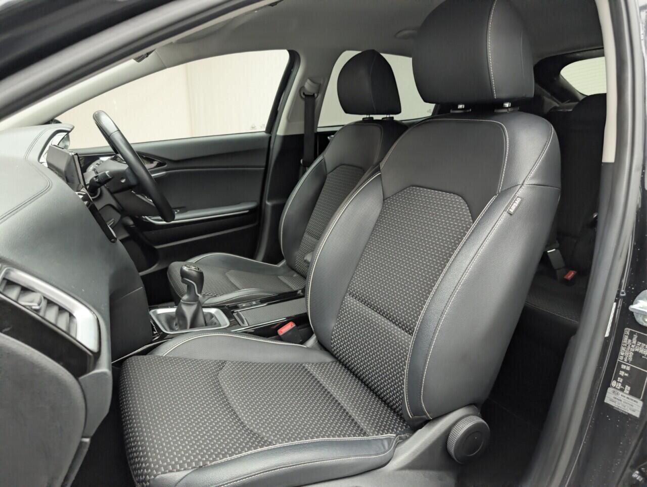 Used Kia XCeed 2021 for sale - 77696013: Photo 25