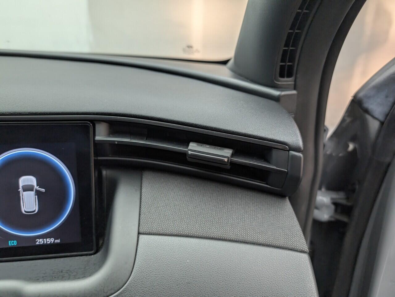 Used Hyundai TUCSON 2022 for sale - 76423318: Photo 21