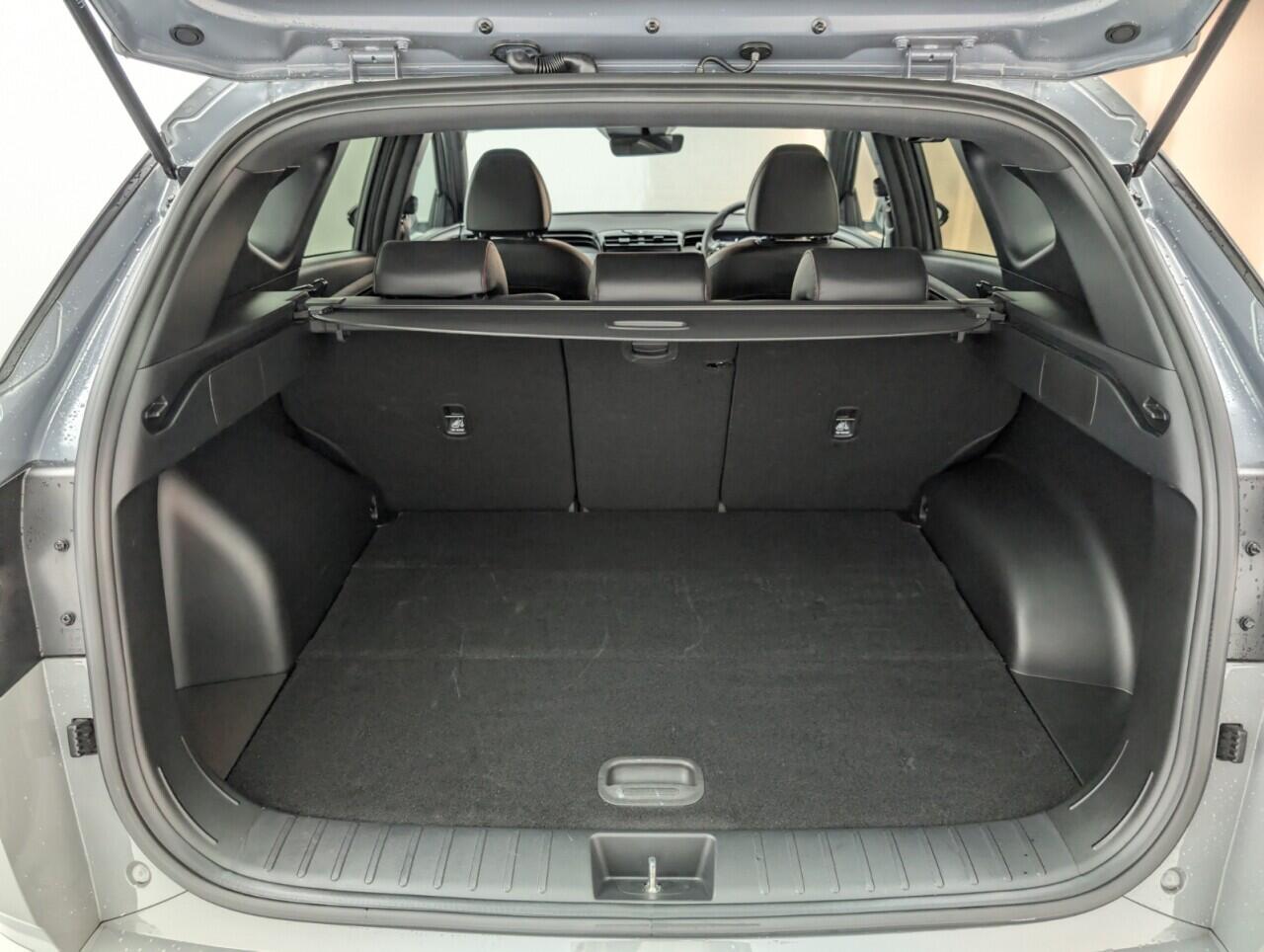 Used Hyundai TUCSON 2022 for sale - 76423318: Photo 26