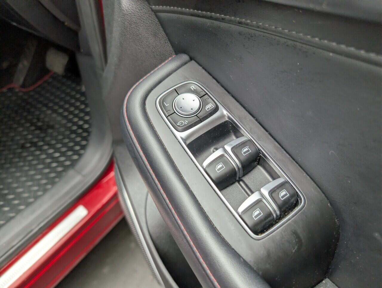 Used MG MG HS 2023 for sale - 77646881: Photo 22