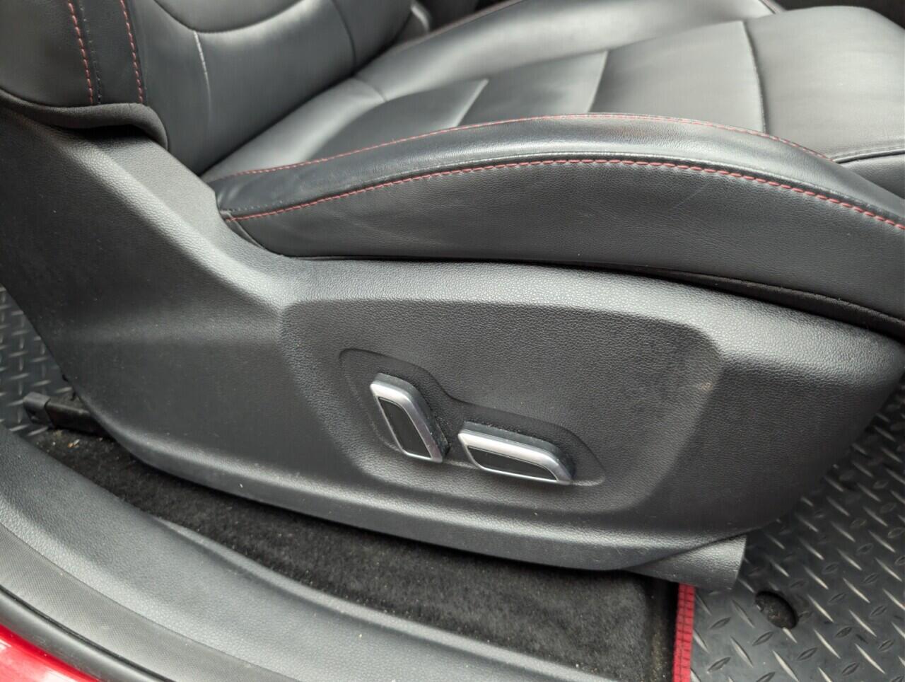 Used MG MG HS 2023 for sale - 77646881: Photo 23