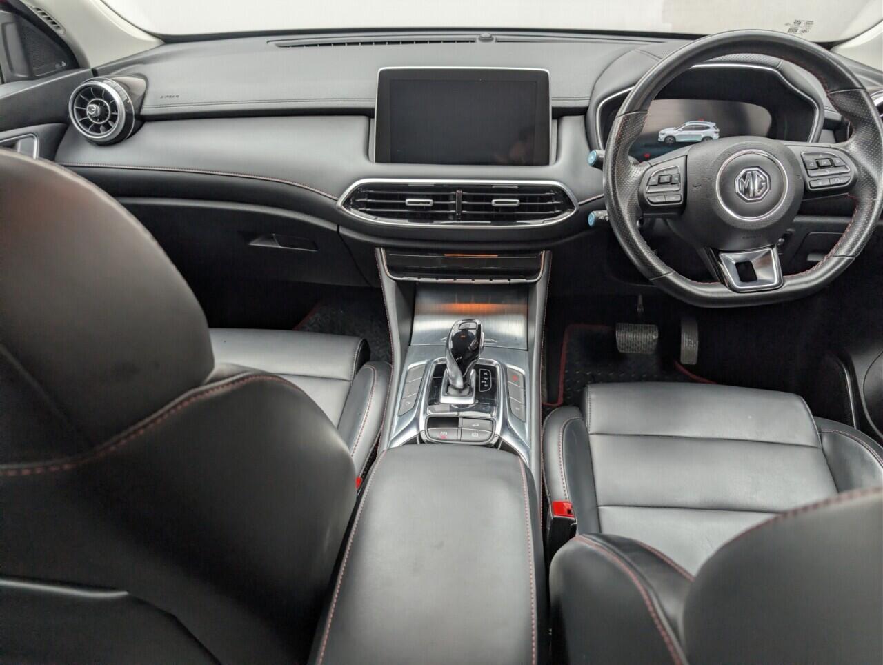 Used MG MG HS 2023 for sale - 77646881: Photo 25