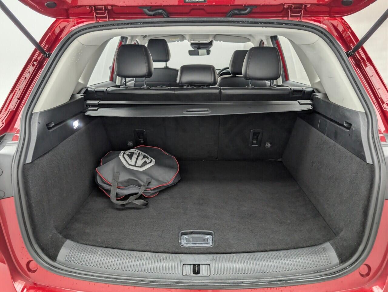 Used MG MG HS 2023 for sale - 77646881: Photo 27