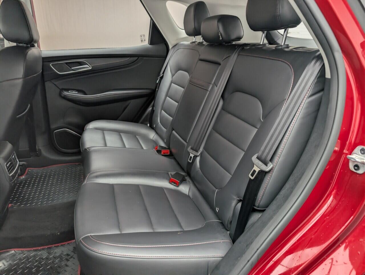 Used MG MG HS 2023 for sale - 77646881: Photo 28