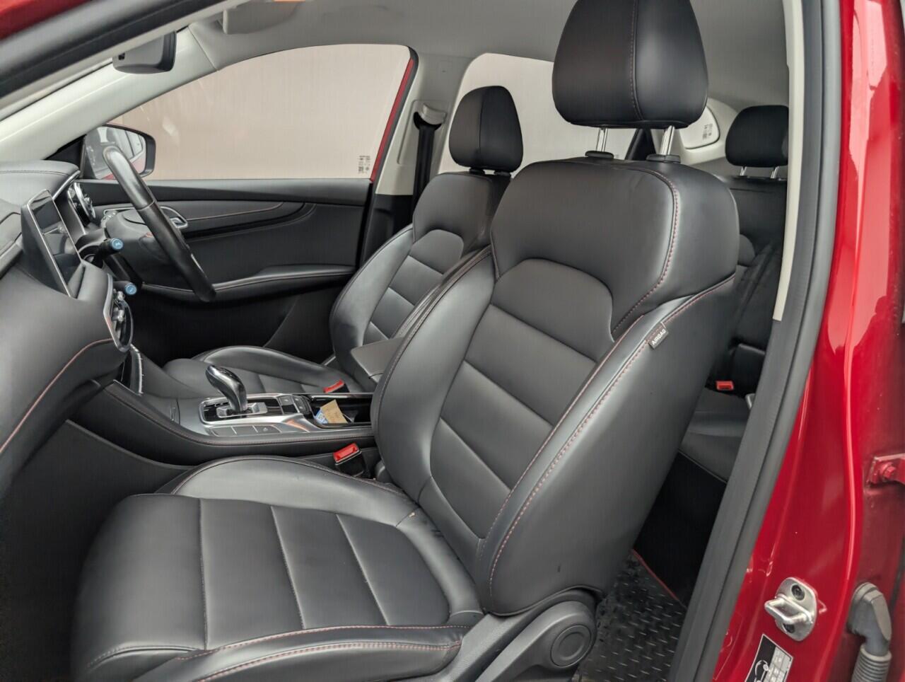 Used MG MG HS 2023 for sale - 77646881: Photo 29