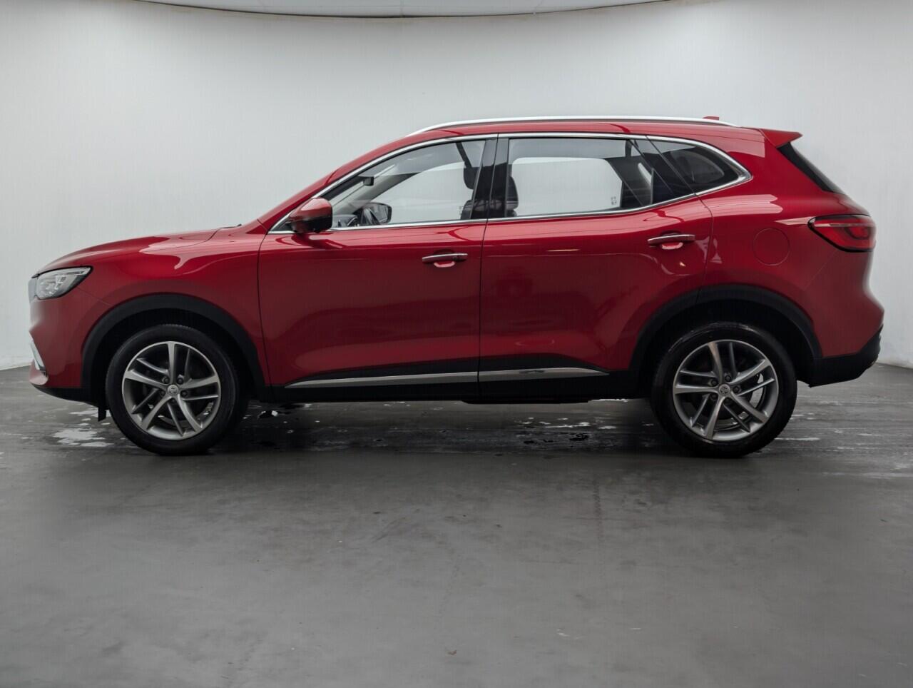 Used MG MG HS 2023 for sale - 77646881: Photo 5