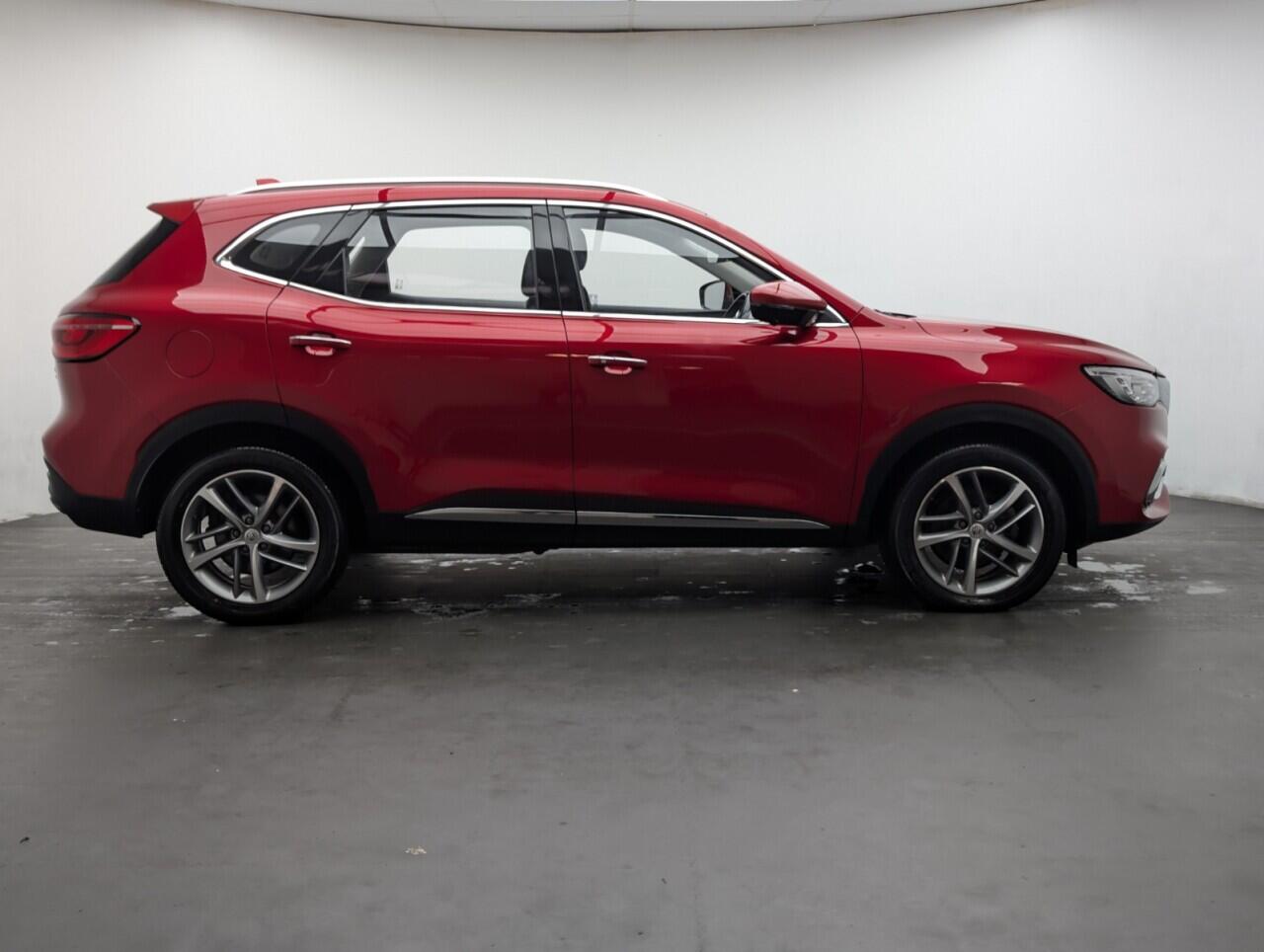 Used MG MG HS 2023 for sale - 77646881: Photo 9