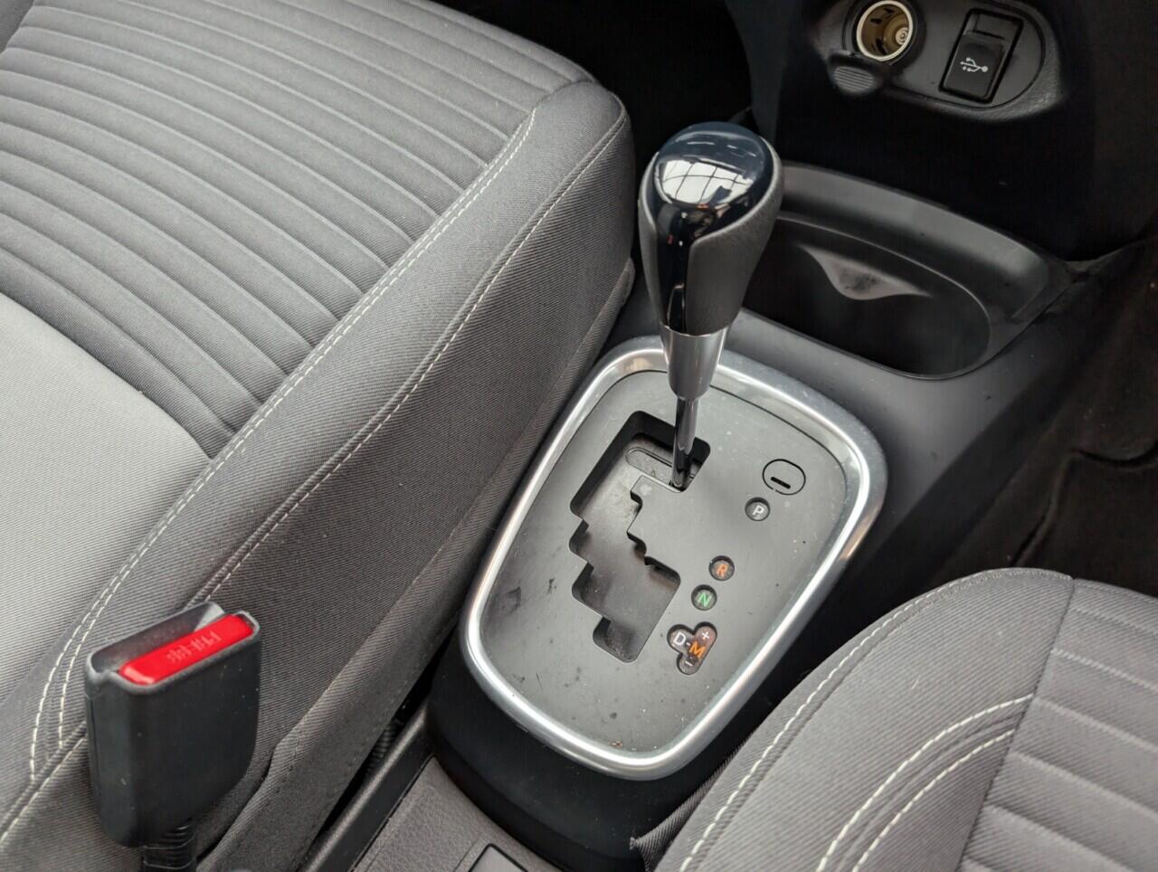 Used Toyota Yaris 2018 for sale - 76425604: Photo 16