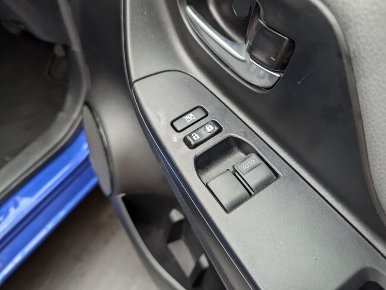 Used Toyota Yaris 2018 for sale - 76425604: Photo 21