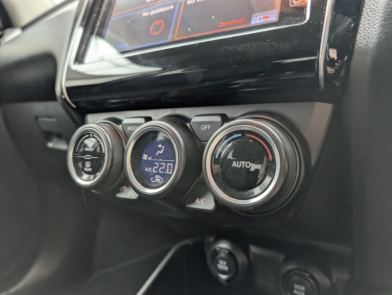 Used Suzuki Swift 2018 for sale - 76425147: Photo 15