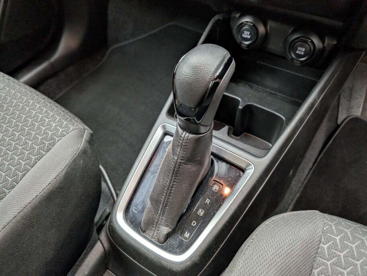 Used Suzuki Swift 2018 for sale - 76425147: Photo 16