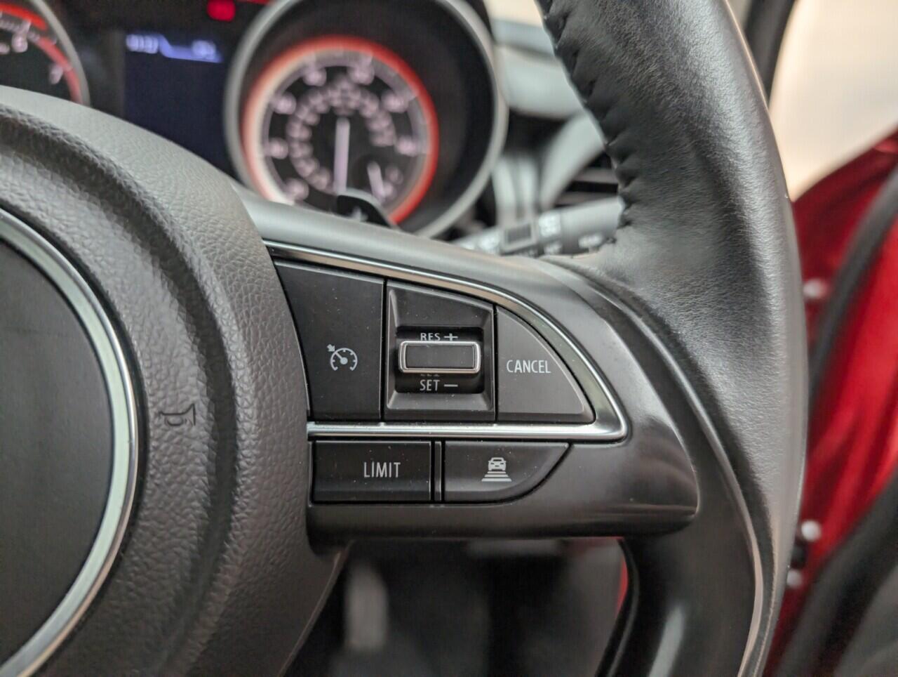 Used Suzuki Swift 2018 for sale - 76425147: Photo 19