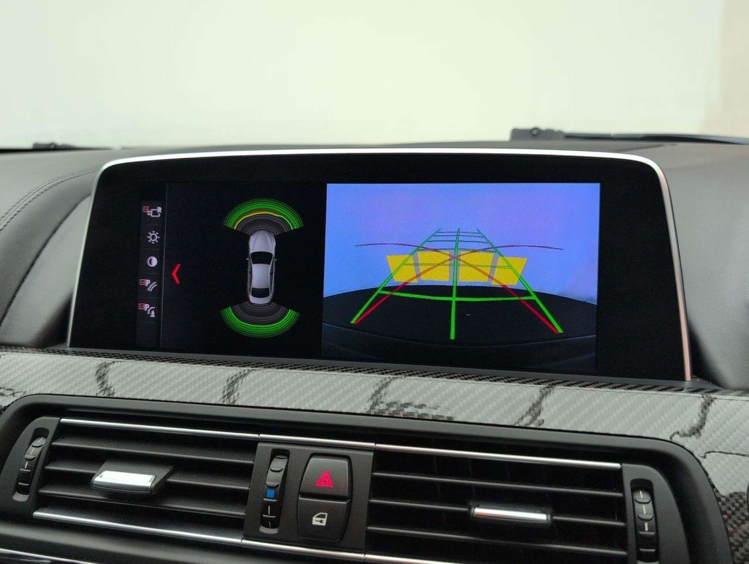 Used BMW M6 2017 for sale - 77778159: Photo 16