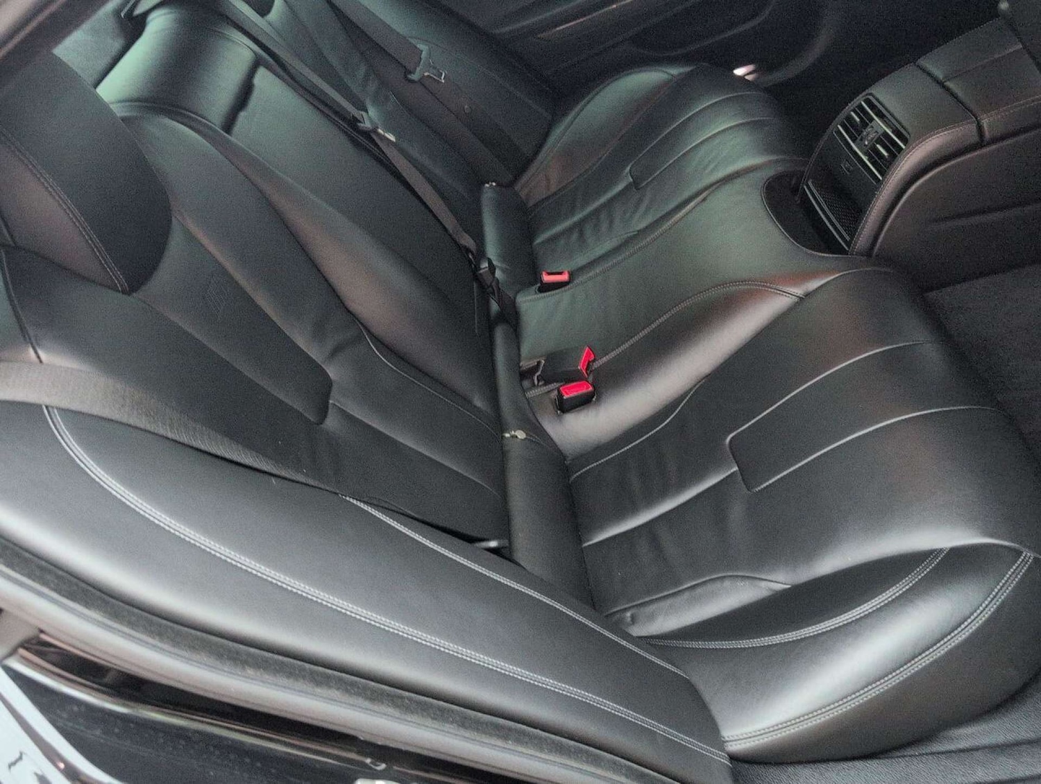 Used BMW M6 2017 for sale - 77778159: Photo 27