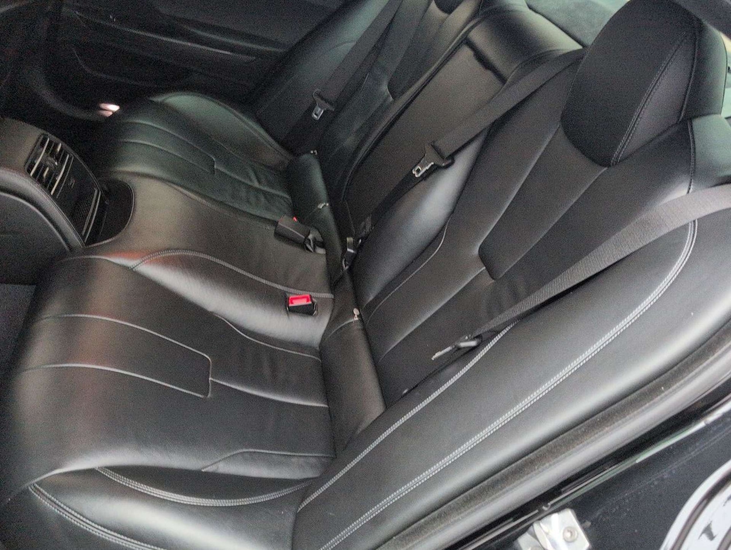 Used BMW M6 2017 for sale - 77778159: Photo 29