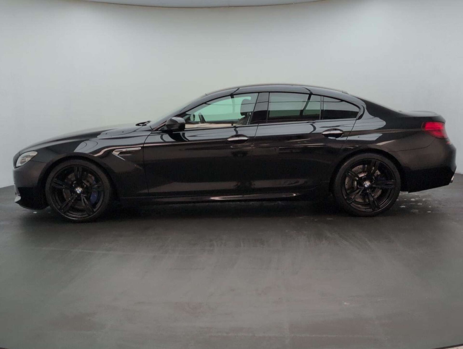 Used BMW M6 2017 for sale - 77778159: Photo 5
