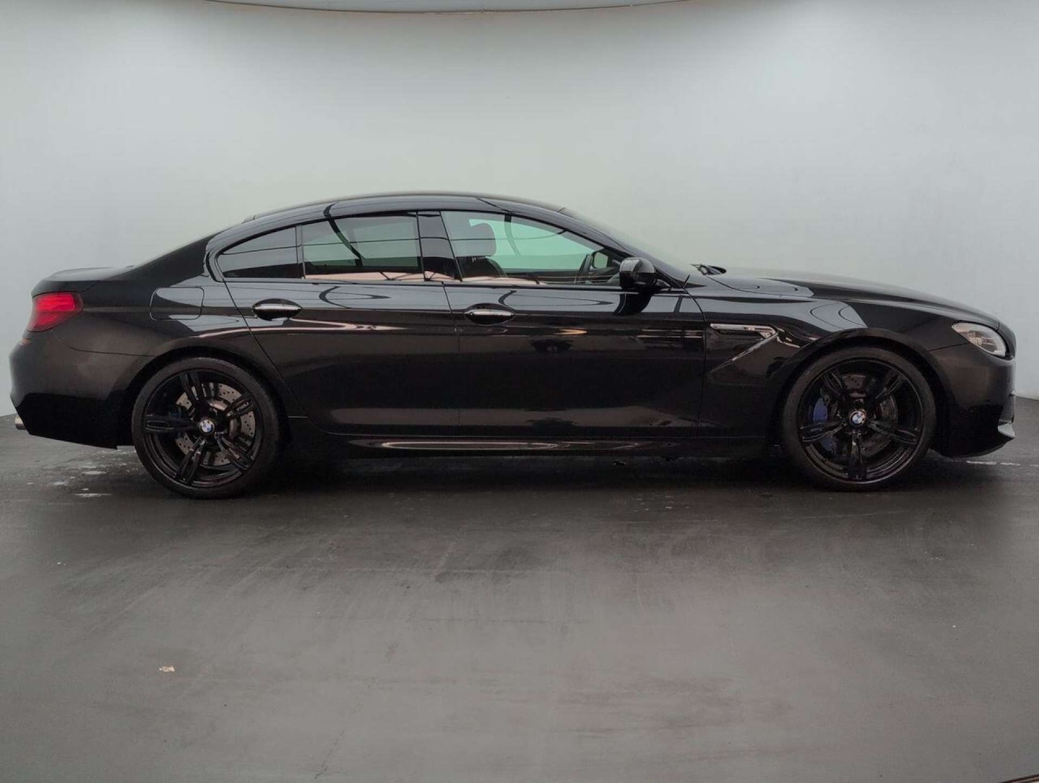 Used BMW M6 2017 for sale - 77778159: Photo 9
