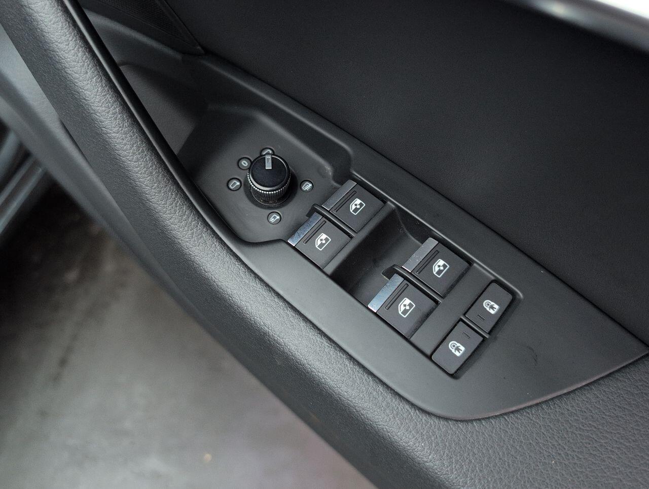 Used Audi A6 Saloon 2020 for sale - 76425742: Photo 22