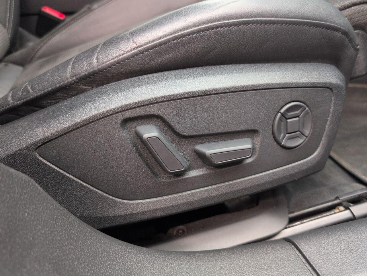 Used Audi A6 Saloon 2020 for sale - 76425742: Photo 23