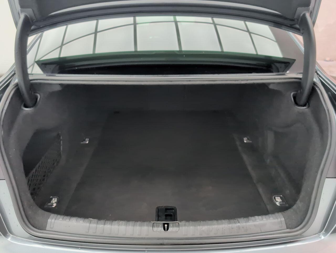 Used Audi A6 Saloon 2020 for sale - 76425742: Photo 27