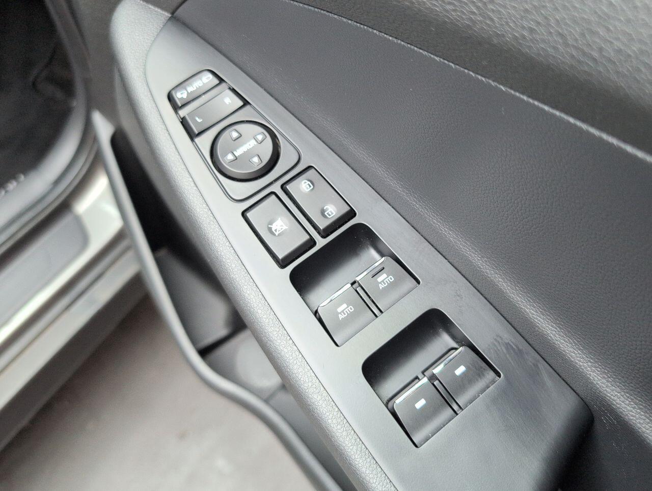 Used Hyundai TUCSON 2019 for sale - 76423402: Photo 22