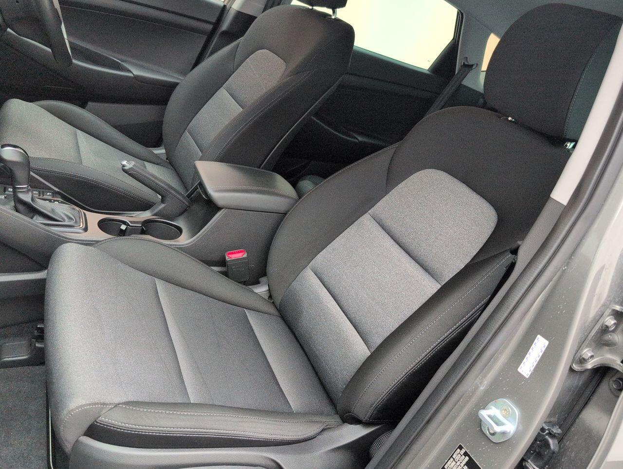 Used Hyundai TUCSON 2019 for sale - 76423402: Photo 28