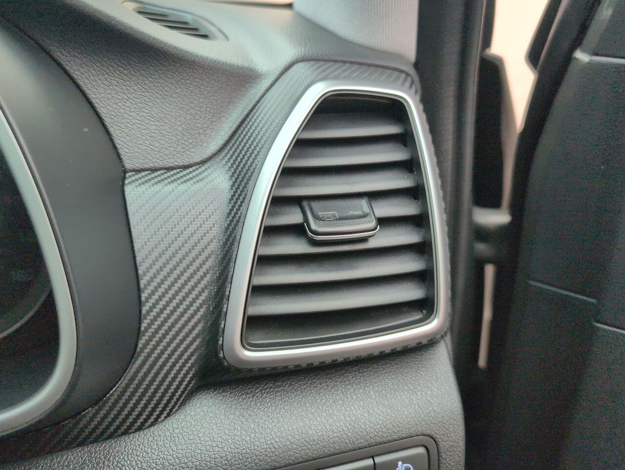 Used Hyundai TUCSON 2019 for sale - 76423402: Photo 59