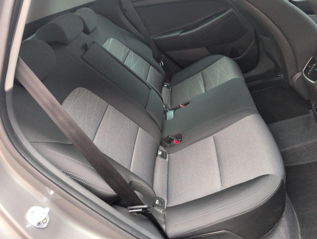 Used Hyundai TUCSON 2019 for sale - 76423402: Photo 63