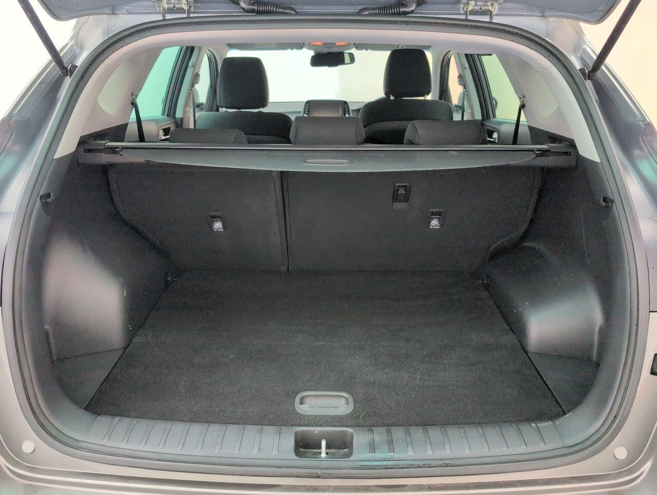 Used Hyundai TUCSON 2019 for sale - 76423402: Photo 64