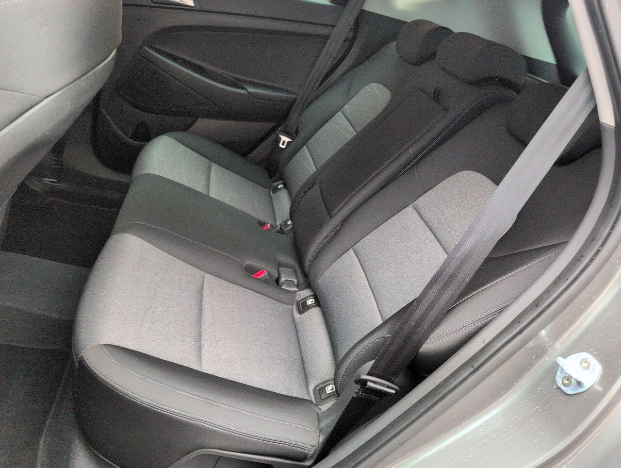 Used Hyundai TUCSON 2019 for sale - 76423402: Photo 65