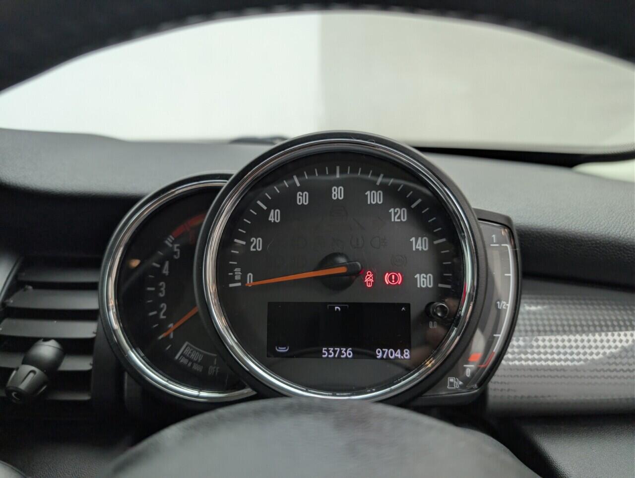 Used MINI Hatch 2018 for sale - 76886522: Photo 27