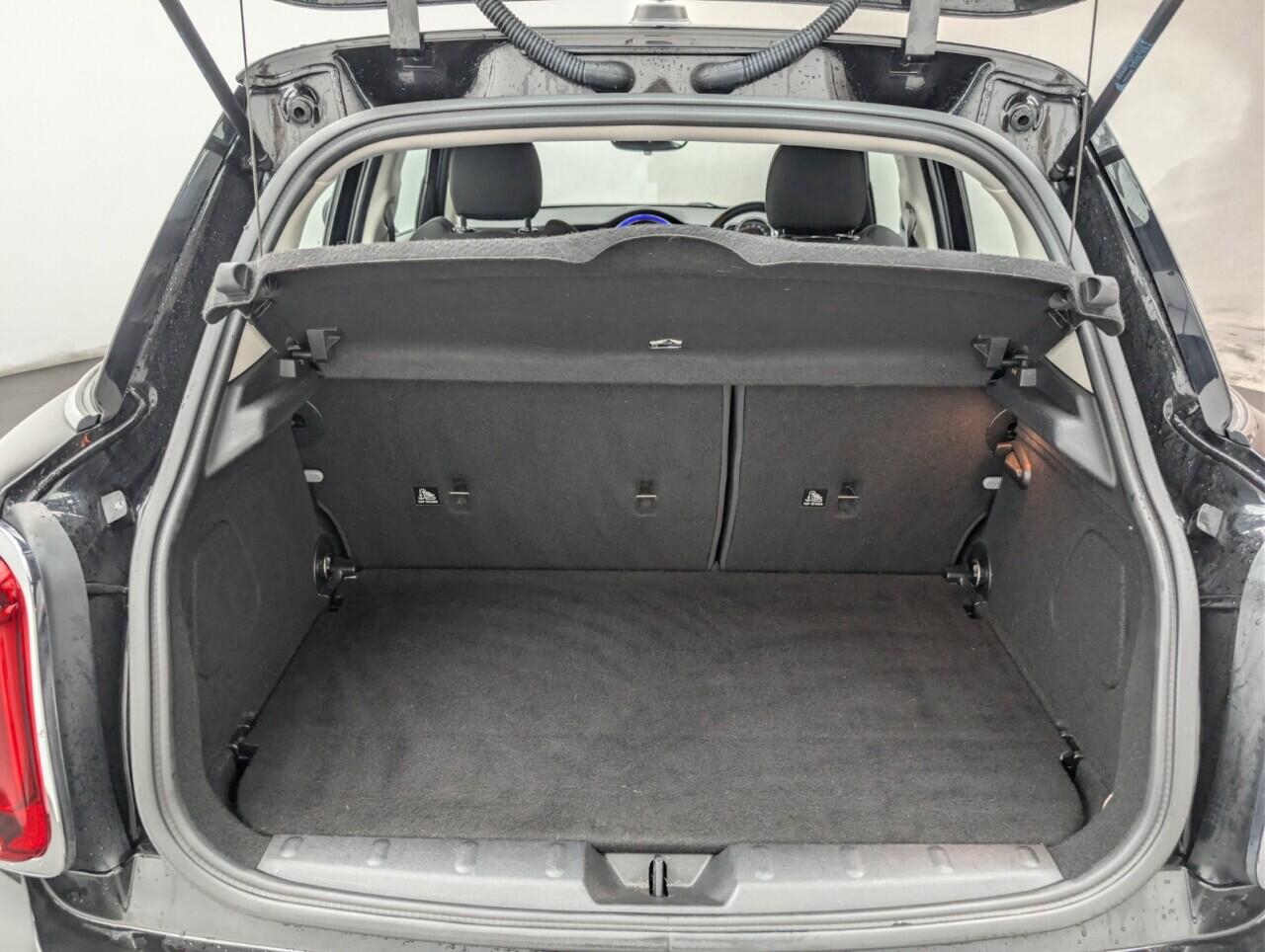 Used MINI Hatch 2018 for sale - 76886522: Photo 35