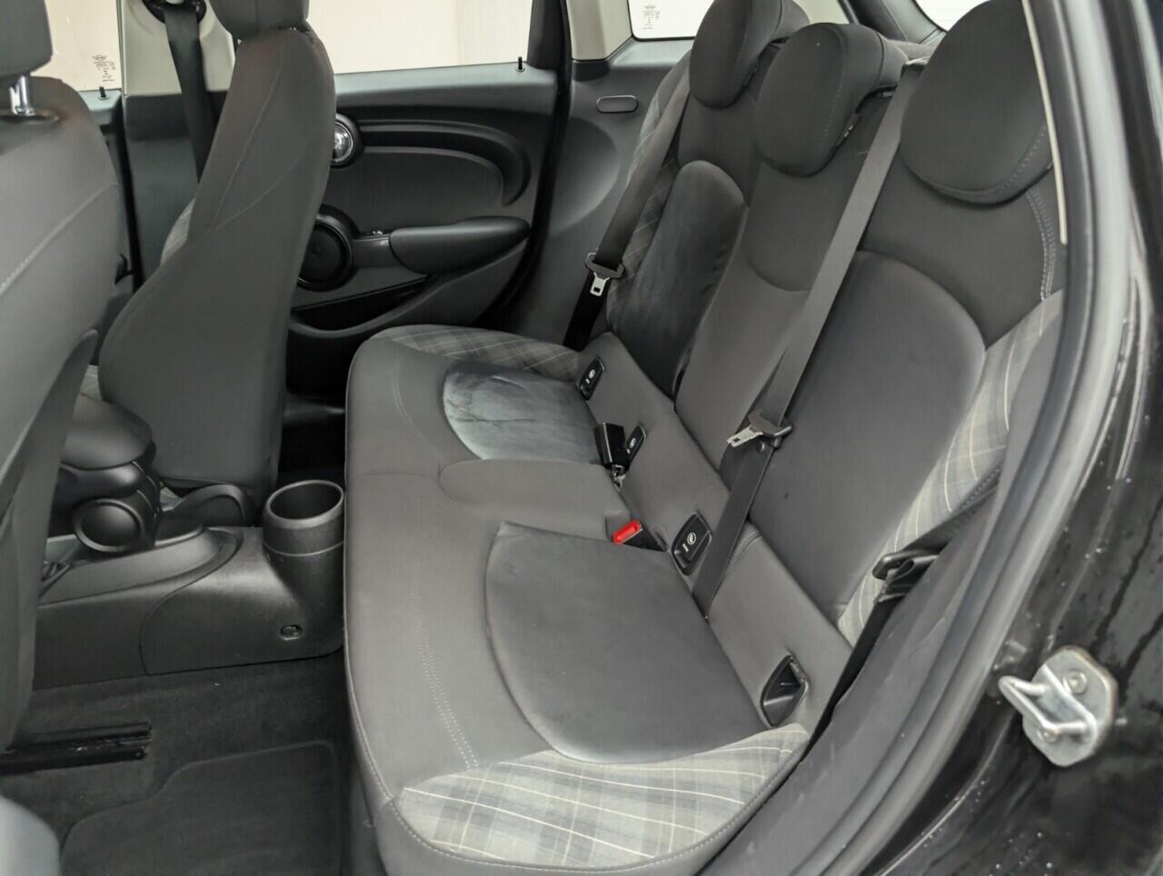 Used MINI Hatch 2018 for sale - 76886522: Photo 36