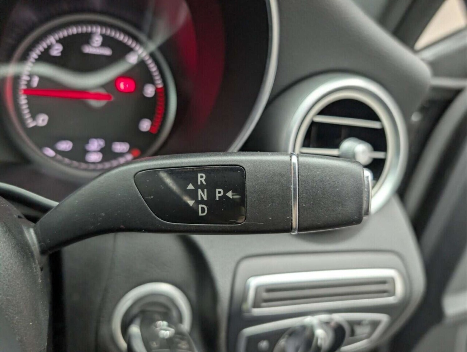 Used Mercedes-Benz C Class 2016 for sale - 77714919: Photo 16