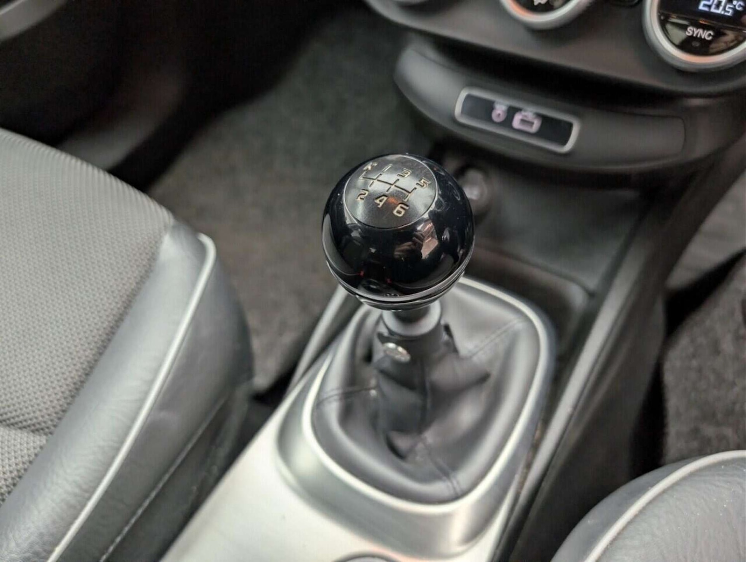 Used Fiat 500X 2016 for sale - 77713350: Photo 15