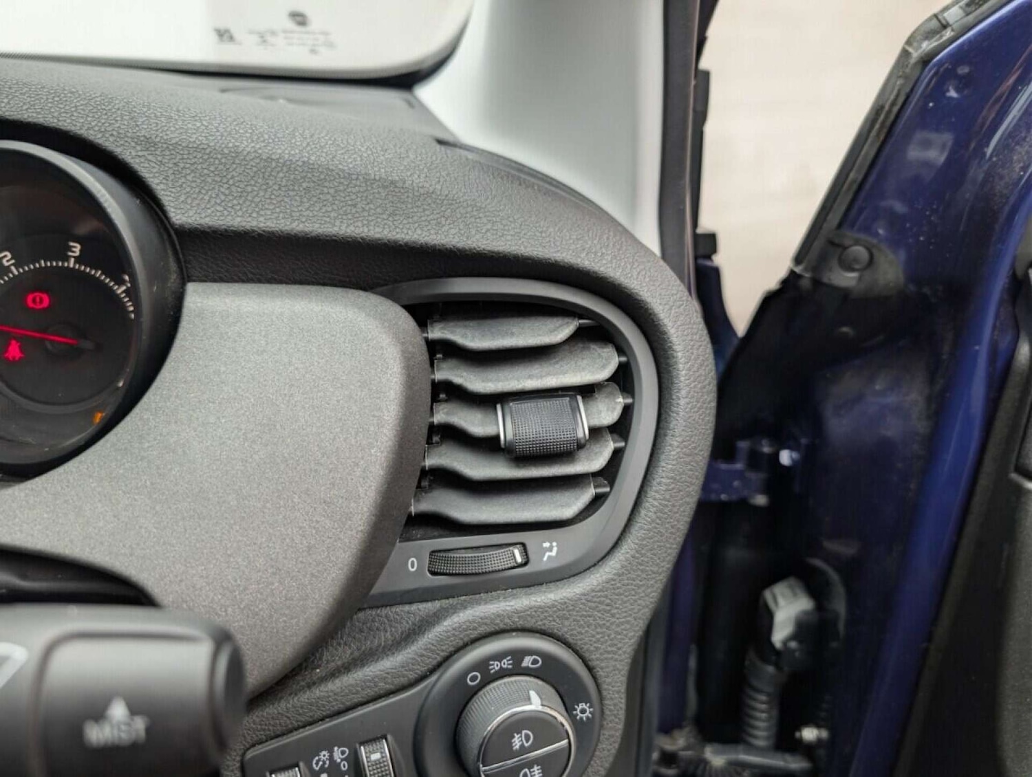 Used Fiat 500X 2016 for sale - 77713350: Photo 17