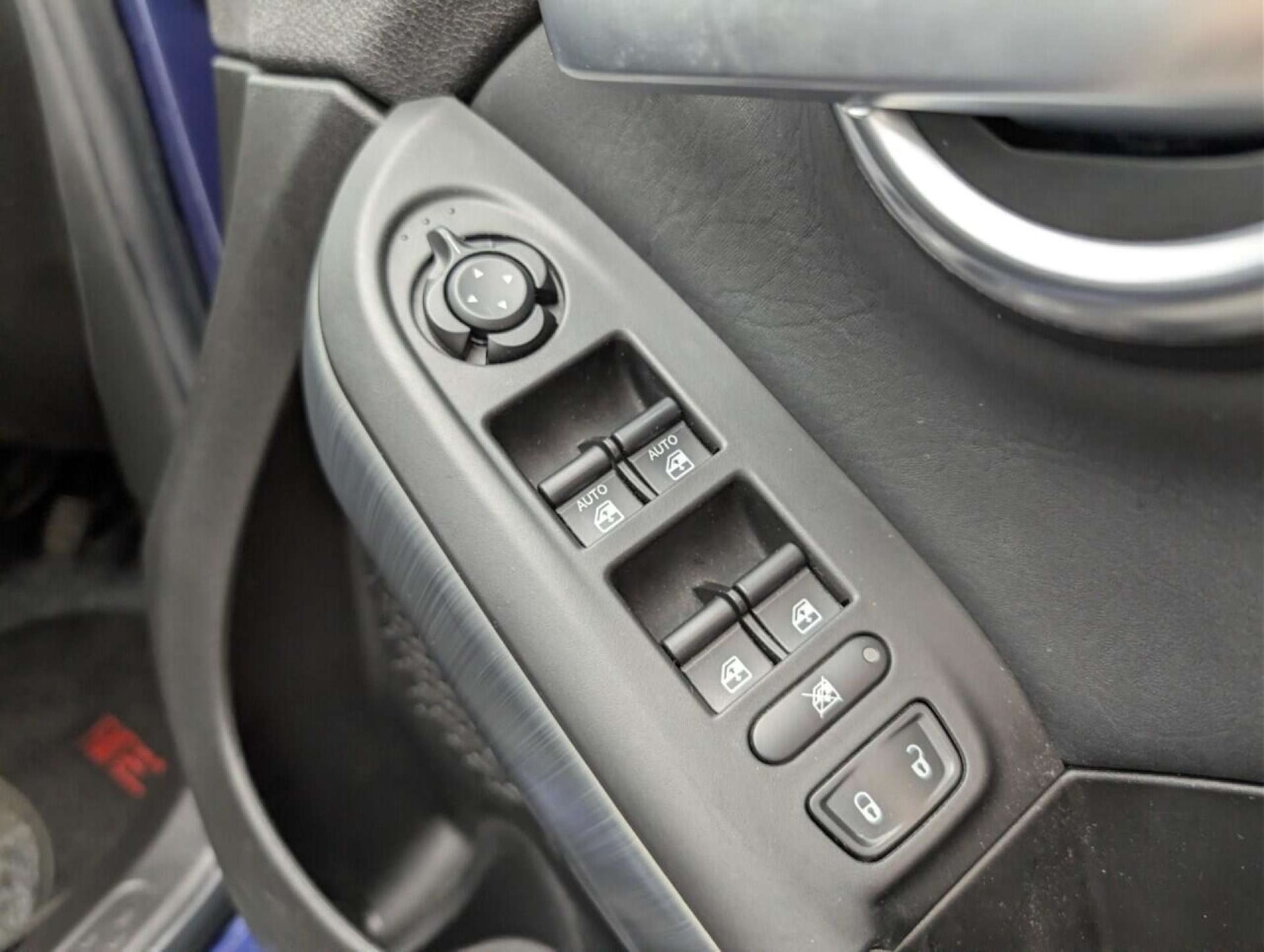 Used Fiat 500X 2016 for sale - 77713350: Photo 18