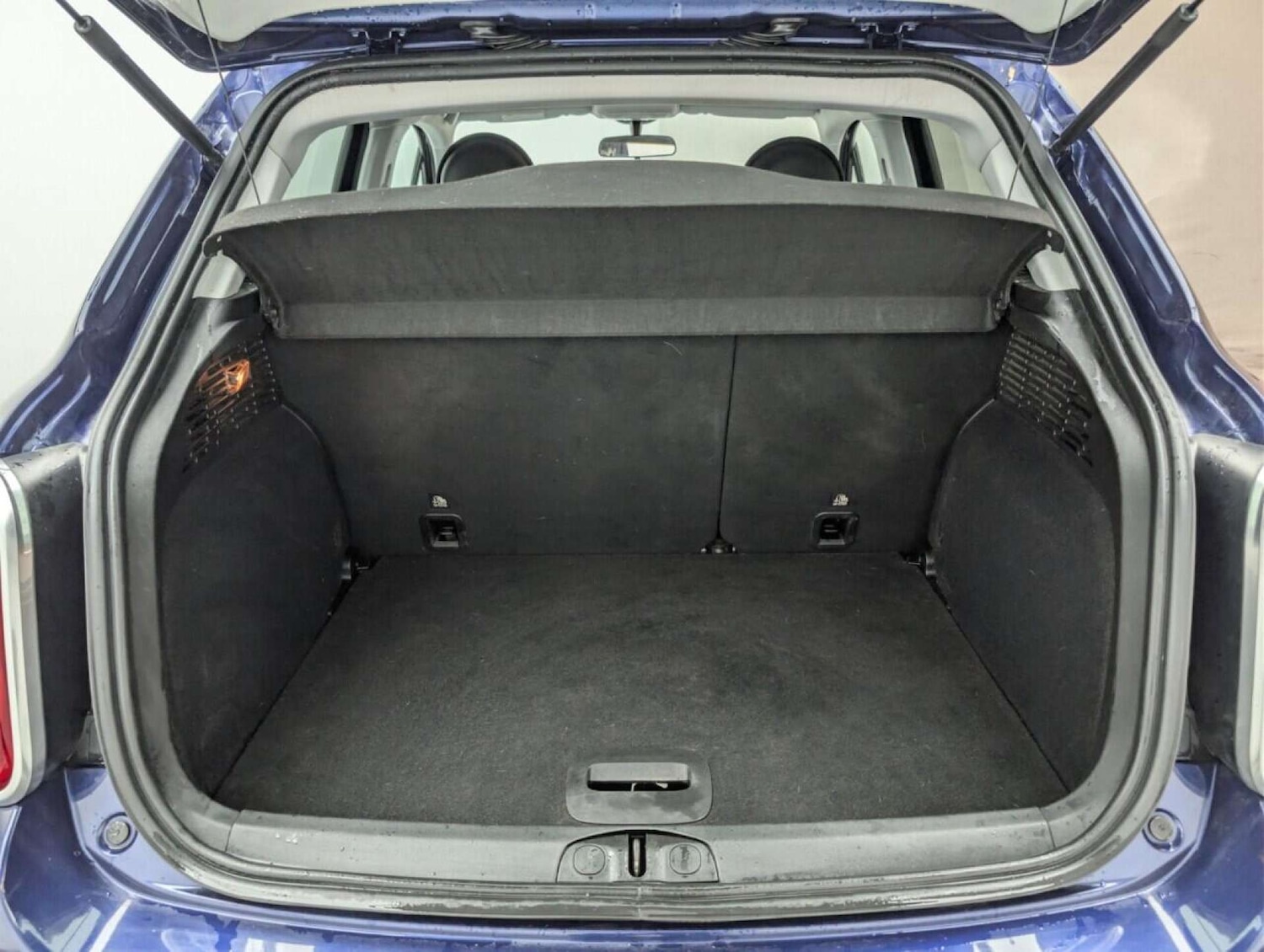 Used Fiat 500X 2016 for sale - 77713350: Photo 22