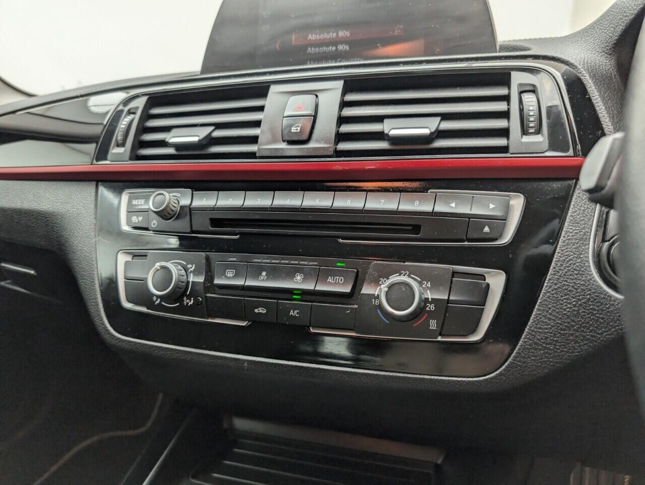 Used BMW 1 Series 2017 for sale - 76424194: Photo 15