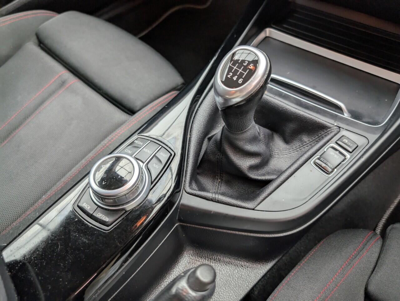 Used BMW 1 Series 2017 for sale - 76424194: Photo 16