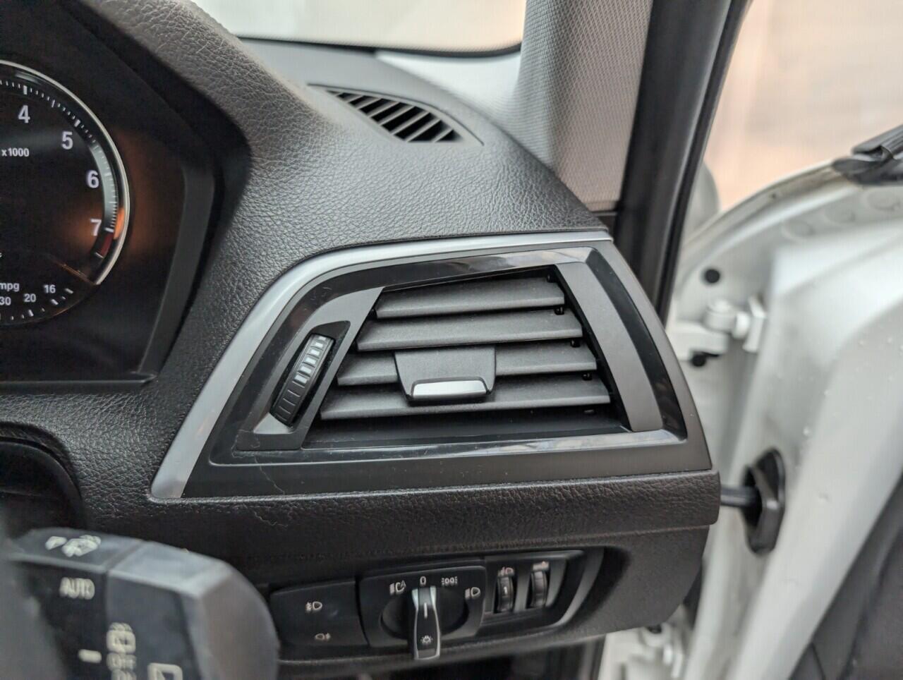 Used BMW 1 Series 2017 for sale - 76424194: Photo 20