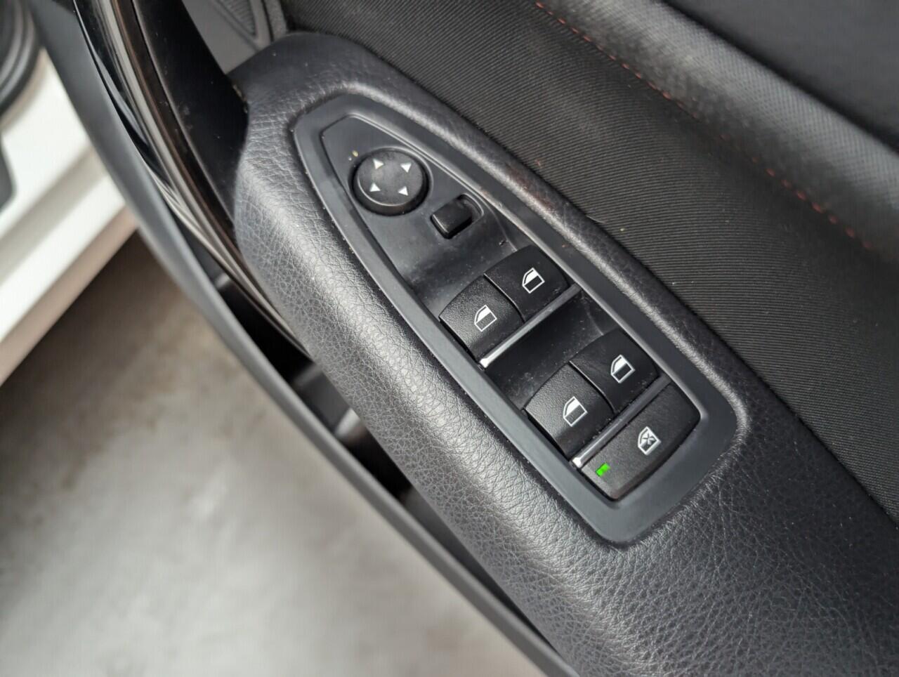 Used BMW 1 Series 2017 for sale - 76424194: Photo 21