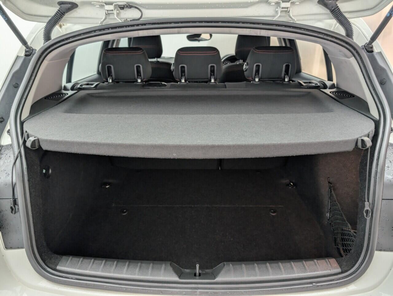 Used BMW 1 Series 2017 for sale - 76424194: Photo 25