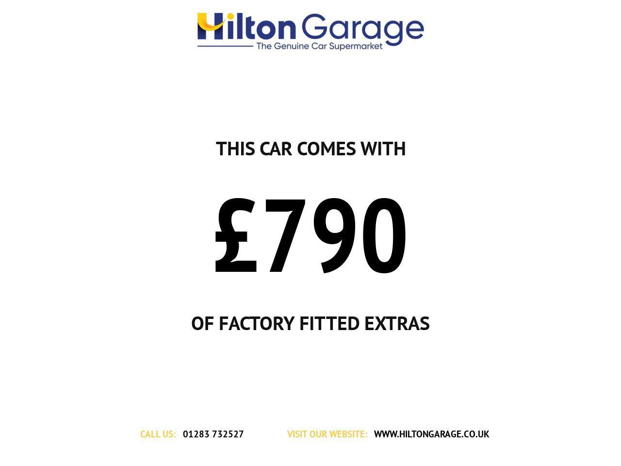 Used BMW 1 Series 2017 for sale - 76424194: Photo 37