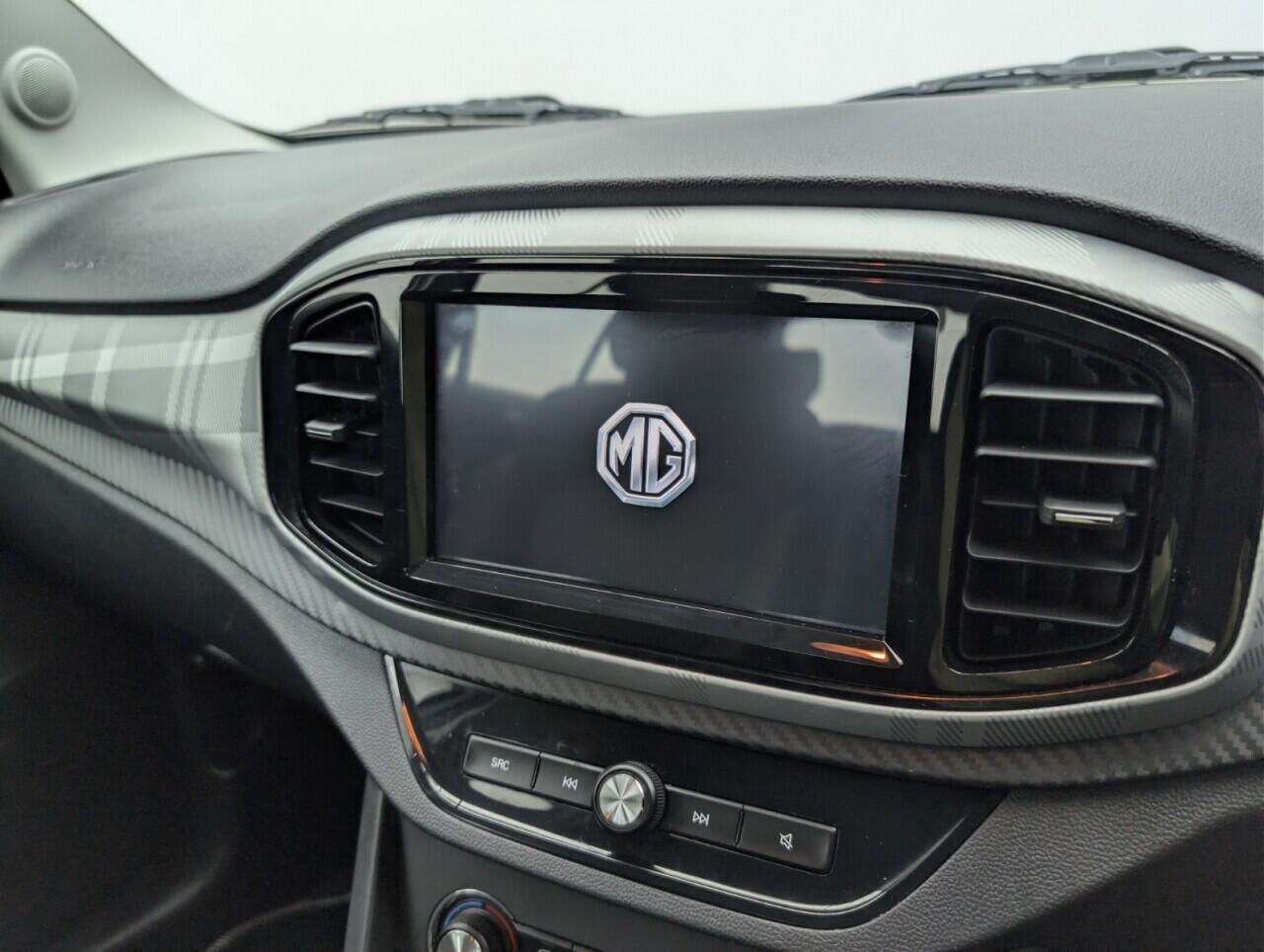 Used MG MG3 2023 for sale - 77358734: Photo 25