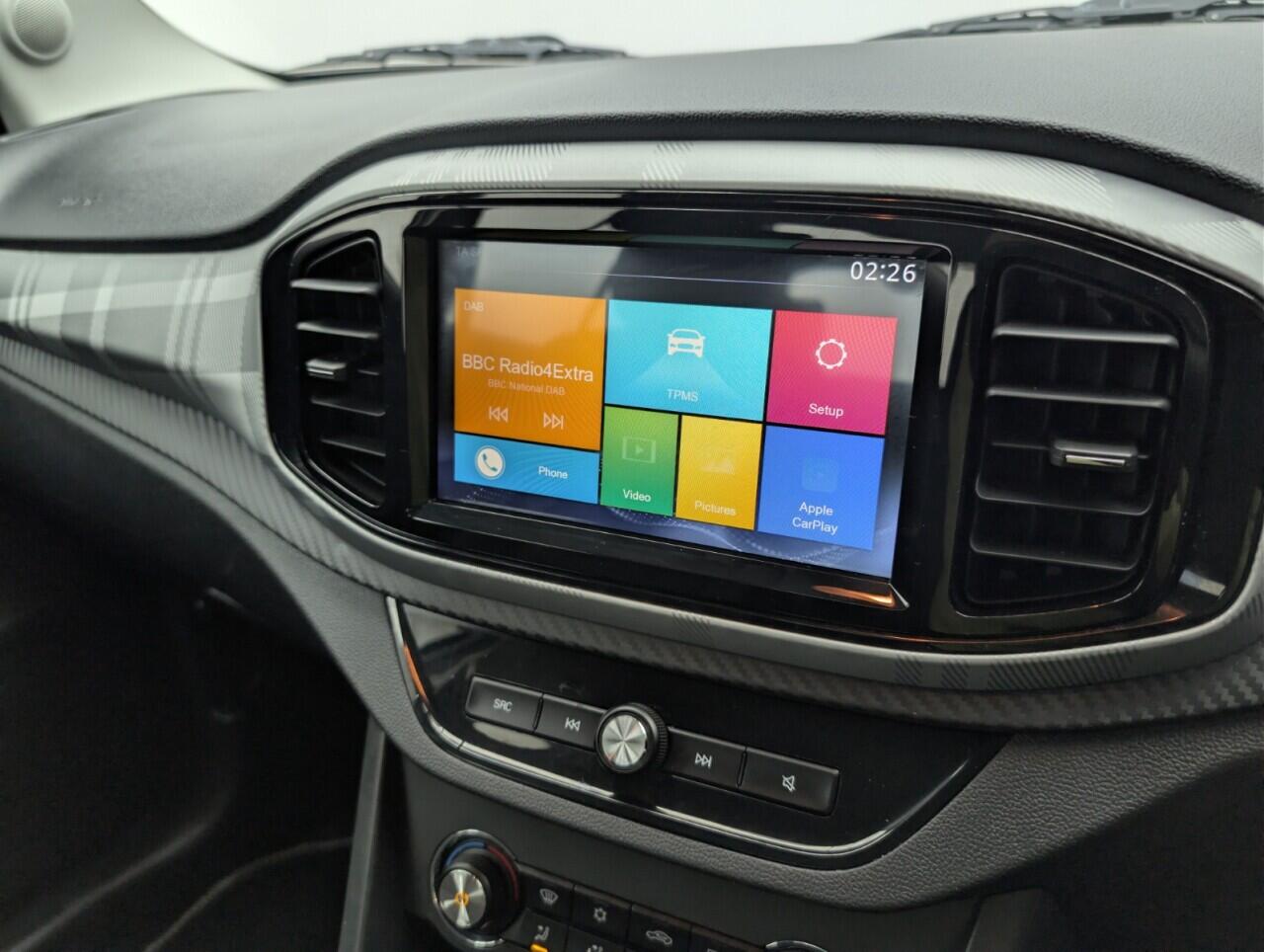 Used MG MG3 2023 for sale - 77358734: Photo 26