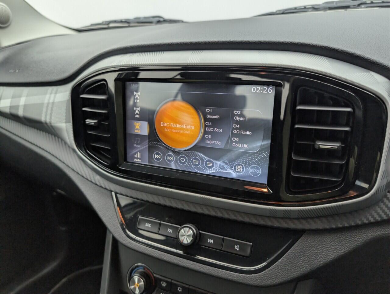 Used MG MG3 2023 for sale - 77358734: Photo 27