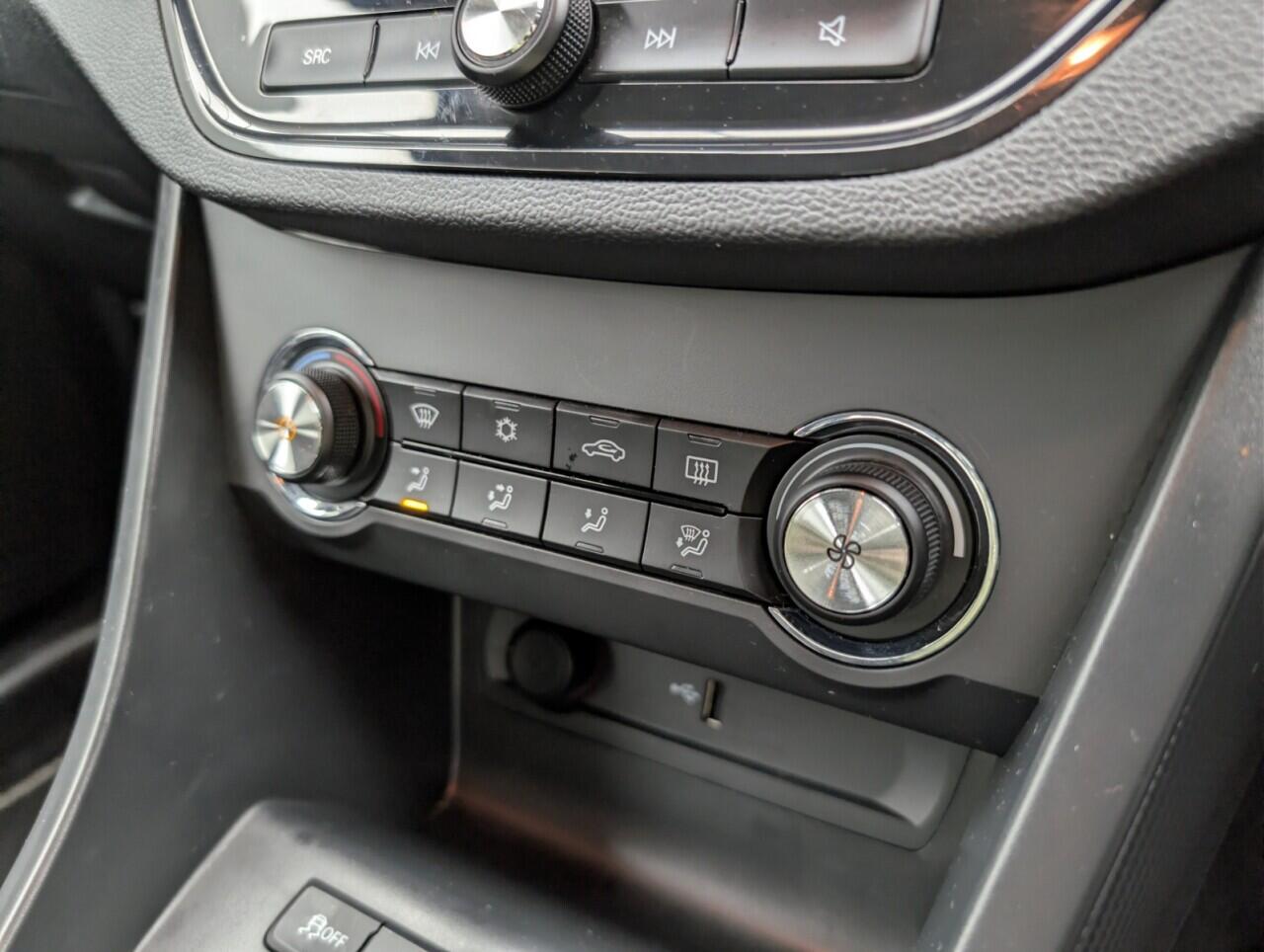 Used MG MG3 2023 for sale - 77358734: Photo 28