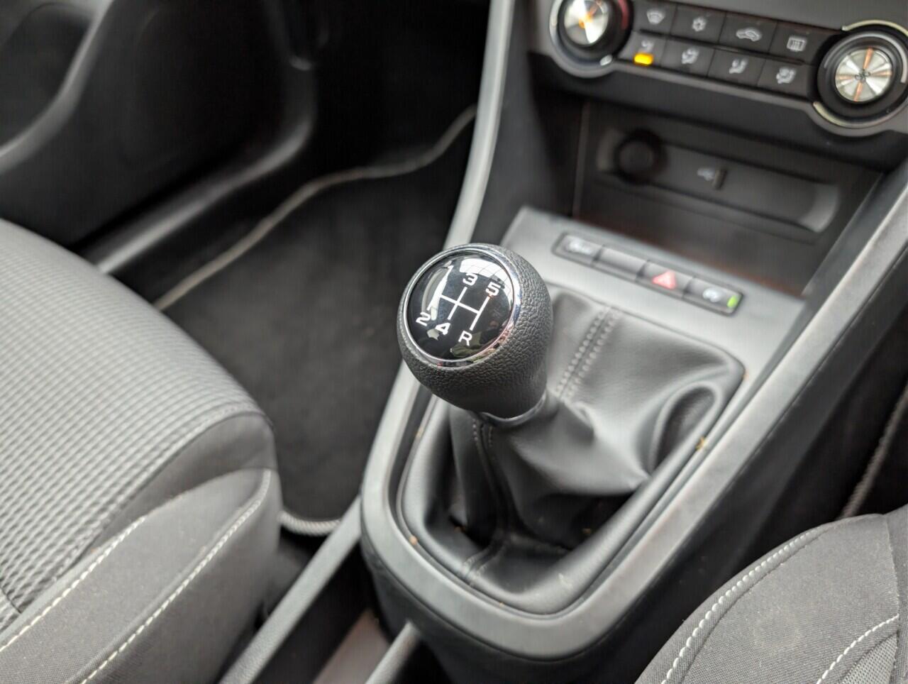 Used MG MG3 2023 for sale - 77358734: Photo 29