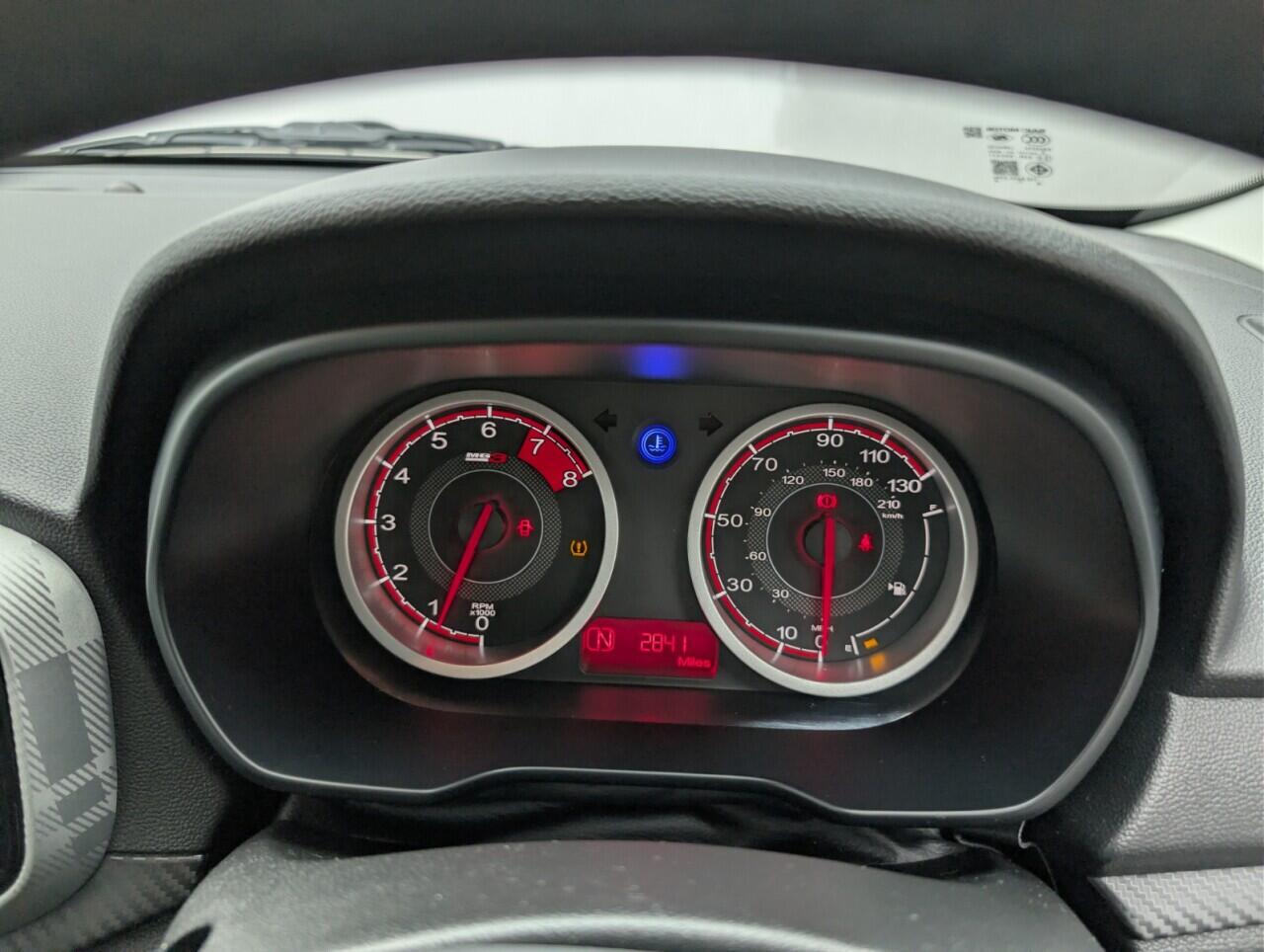 Used MG MG3 2023 for sale - 77358734: Photo 30